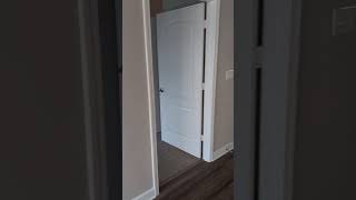 1 Bedroom 1 Bathroom Seneca A1 floor plan. Home:4309.The Rothbury Apartments In Gaithersburg, MD.
