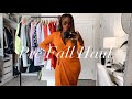 FALL HAUL 2019: ZARA+ASOS+H&M | HIGHLOWLUXXE