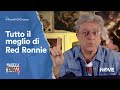 Tutto il meglio di crozza red ronnie verit interviste redronnie