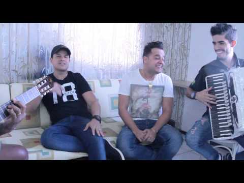 Presto Pouco(Acústico) - João Neto e Frederico