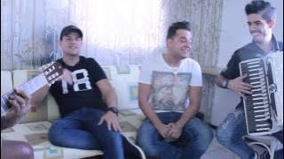 Presto Pouco(Acústico) - João Neto e Frederico