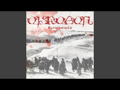 Bunkertür Video