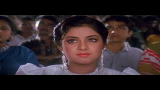 Khata To Jab Hoke | Lyrics | Kumar Sanu & Alka Yagnik