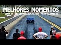 Melhores momentos 1 etapa vpseries de arrancada 2017  velopark