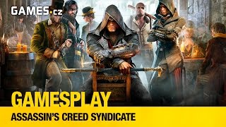 gamesplay-assassin-s-creed-syndicate