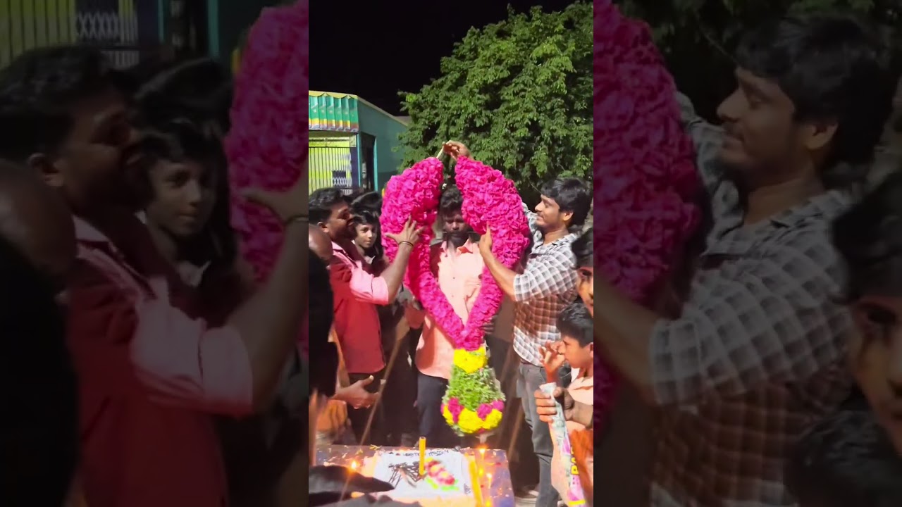 🔰🥷💣கீழவளவு நேதாஜி நவீன் பிரதர்ஸ்🔰🥷