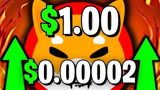 SHIBA INU INSIDER JUST REVEALED THIS!!! BE READY! - SHIBA INU COIN NEWS TODAY