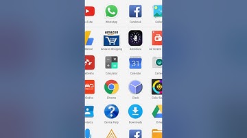 How to change your Facebook Timeline picture without losing likes and comments