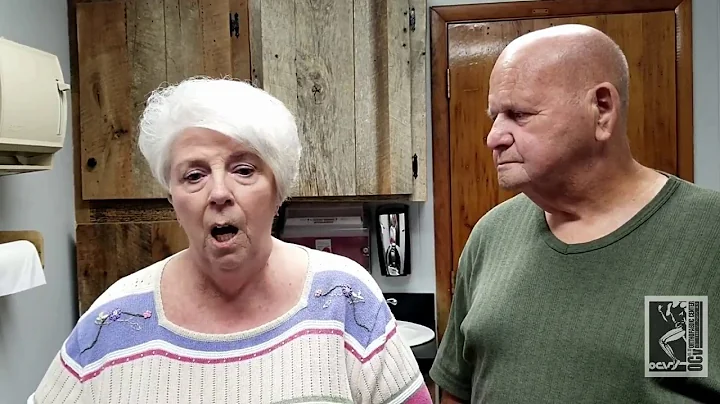 Patient Expereince at Princeton Hospital Orthopedic Center