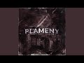 Plameny (feat. Chrizz)