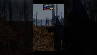 Подствол | Солнцепек arma3 #arma3 #Solntsepeck #Солнцепек