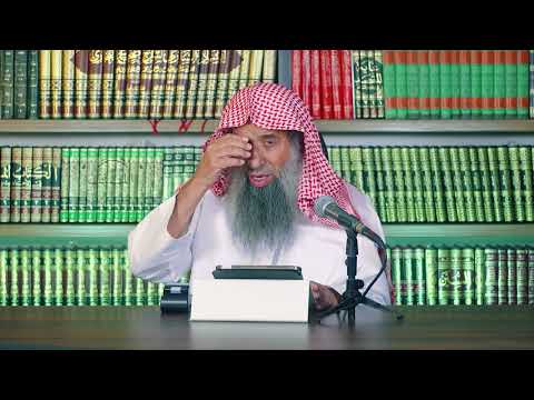حكم عرض المرأة نفسها على رجل للزواج