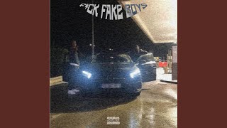Download Lagu F*ck fake boys (freestyle)