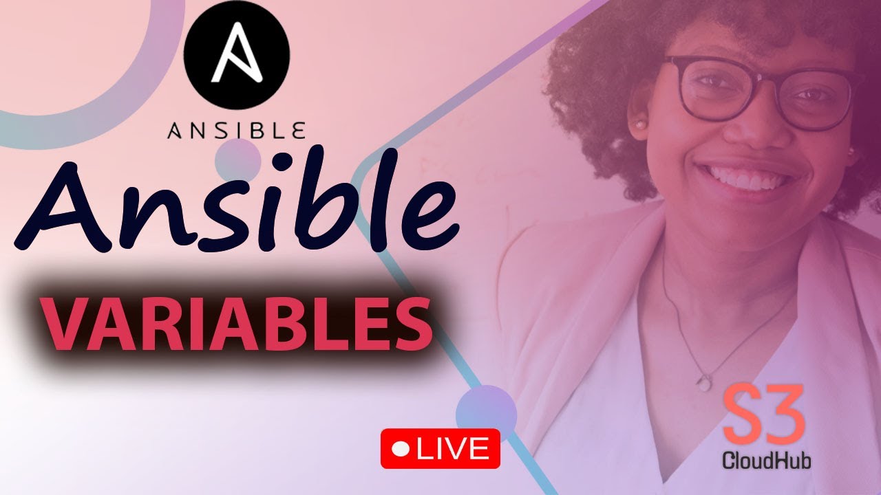 hindi-ansible-playbook-youtube
