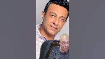 محمد عبد الحافظ يبدع في مسلسل ستهم في دور جبر محمد عبدالحافظ روجينا ستهم ترند مصر مصر Shorts 
