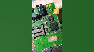 Itel Ace 2n Network Jumper Tips #shorts #technology #trending #viralshort #electronic