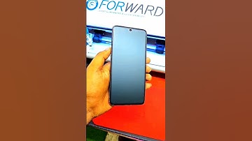 🔥 All Phone Models Matte Screen Guard Available 😱 | #trending #shorts #glass