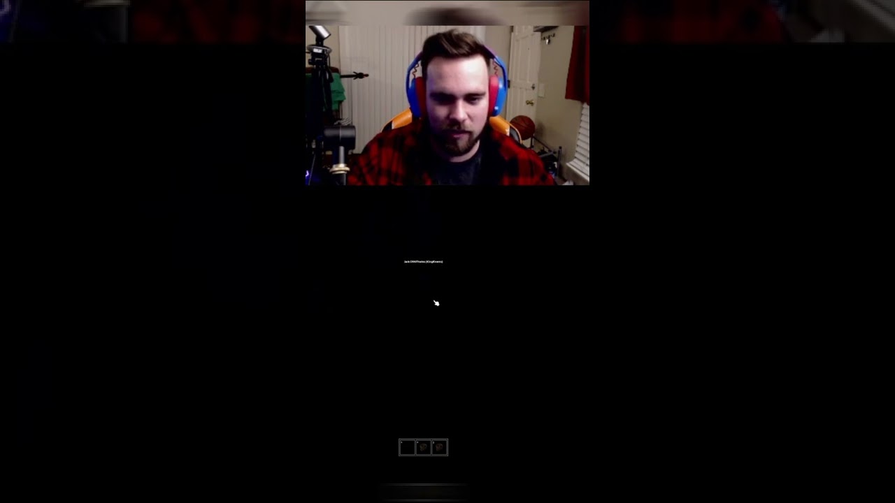 We Miss The Old Time :( KingKearns roleplaying on Project Zomboid 