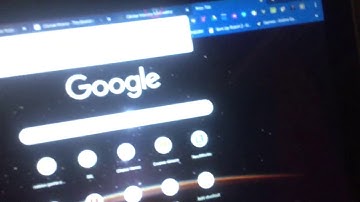 clickdr hero3s save editor