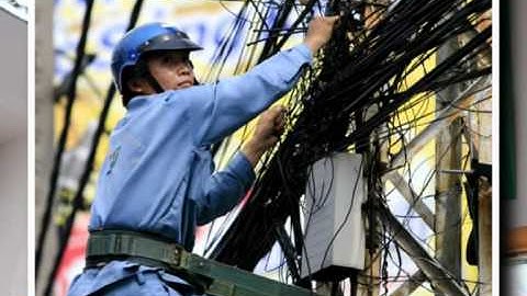 Clip FPT Telecom (sua lan 2 - 28-12 okkkkk).mpg