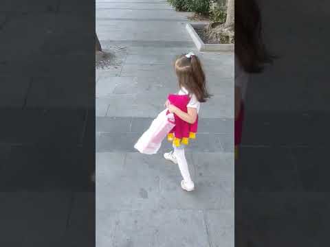سراقة حرامية 