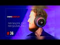 RAY MALİFALİTİKO | FPS | STANDOFF 2 GAMEPLAY