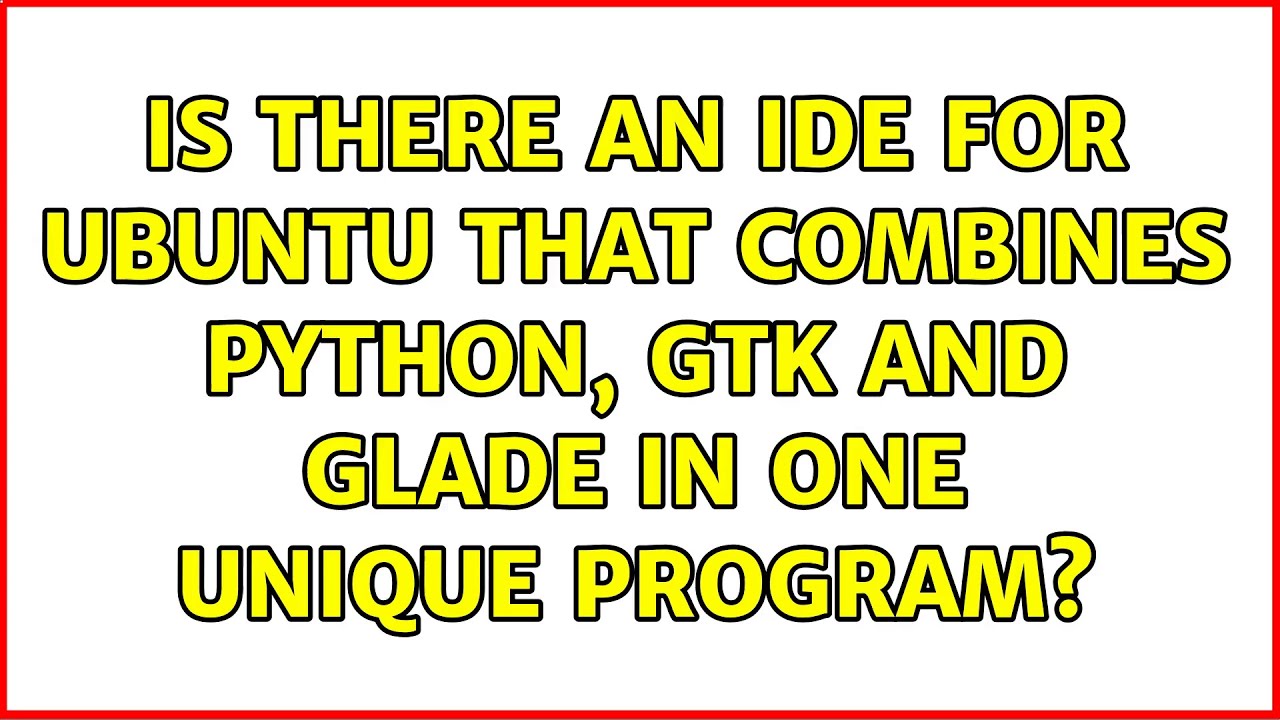 update python ubuntu update python ubuntu