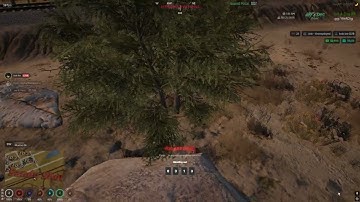 Cfx re  C  Users alexf AppData Local FiveM FiveM exe 2025 10 21   01 18 21 08 DVR   Trim