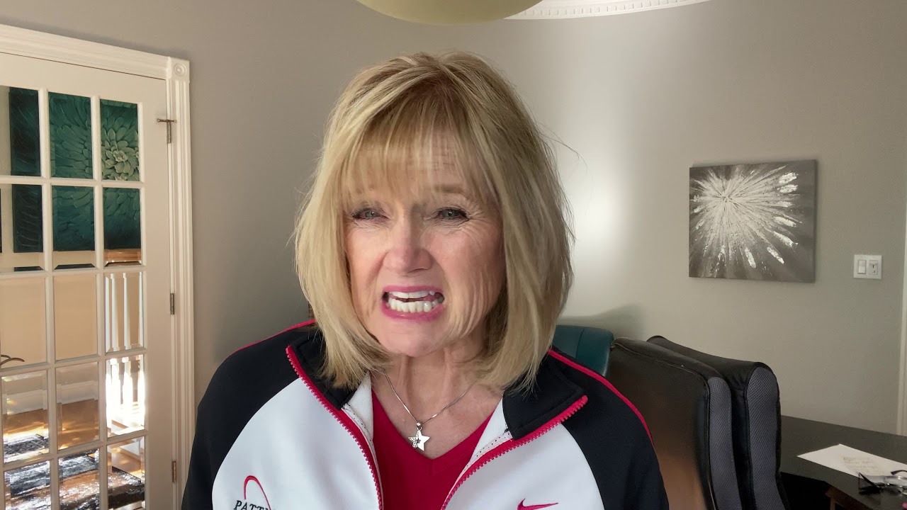 These games will work for social distancing!