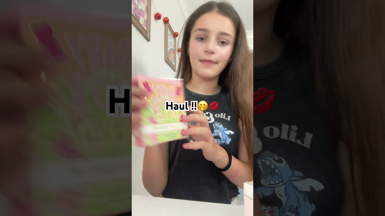 Plouise 4life 🤭💓#plouise #haul #haveitoldyoulatelythatiloveyou #homebargains