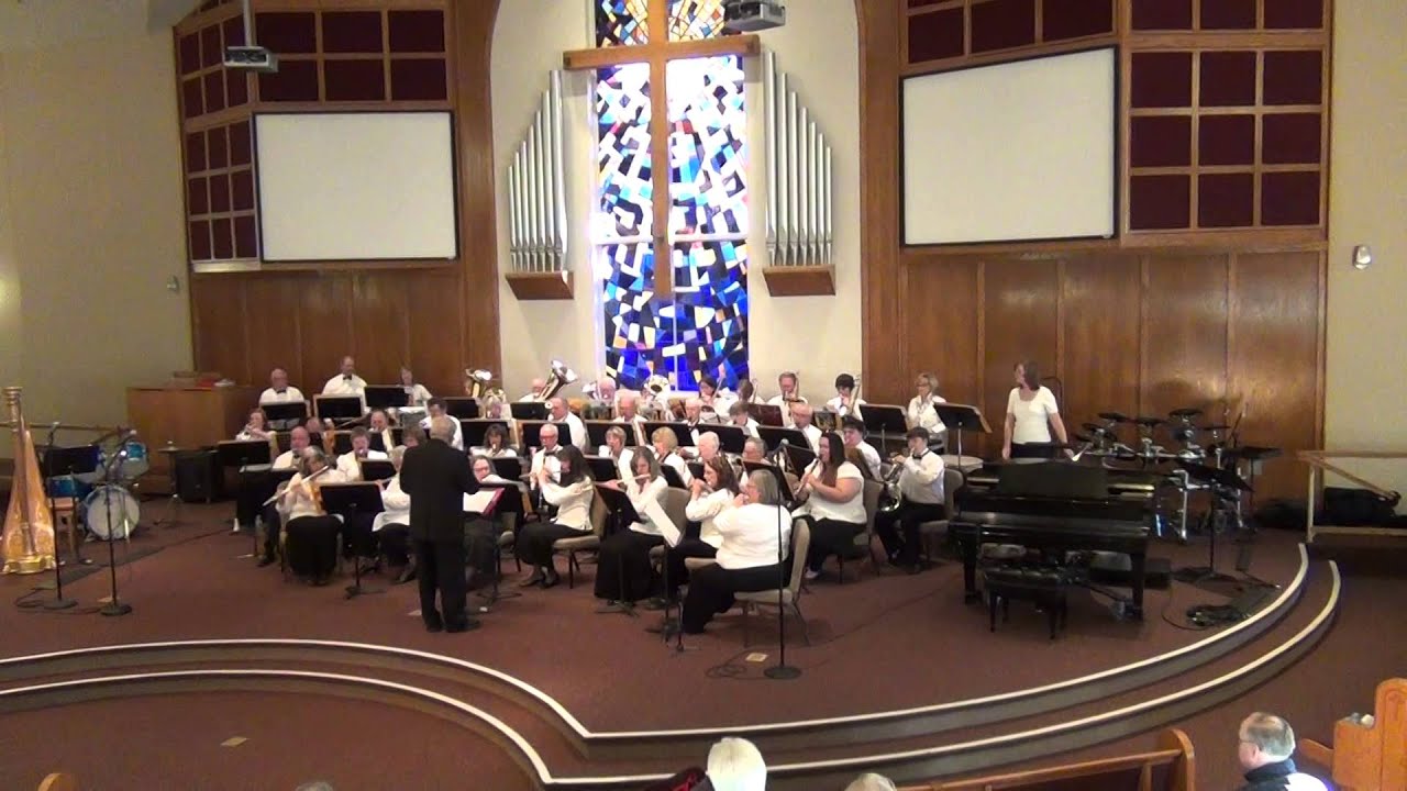 Armed Forces The Pride of America YouTube