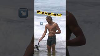 I love when this happens Net Worth