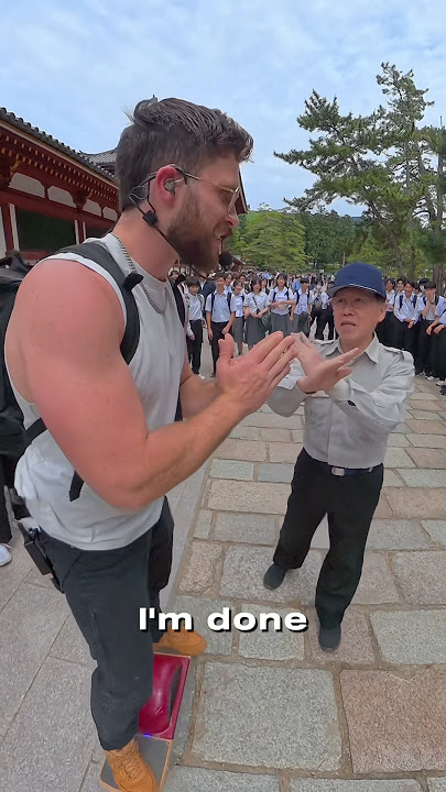 song called ‘fly’ by Jeremiah Miller out now!