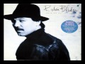 Ruben Blades - I Can't Say.wmv