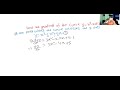 Find the gradient of the curve, Curve crosses the y axis. @ShiblySadikShabuz