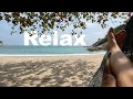 Listen to this to reduce stress and anxiety, 3 hours of relaxing music made to relax after long day