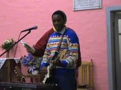 Silas Mkumbu Sings Liko Lango Moja Wazi Youtube Lango indir, lango videoları 3gp, mp4, flv mp3 gibi indirebilir ve indirmeden izleye ve dinleye bilirsiniz. silas mkumbu sings liko lango moja wazi