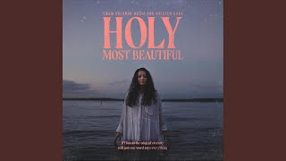 Video thumbnail of "YWAM Orlando Music - Holy (Most Beautiful)"