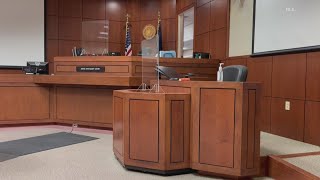 Louisville judge involved in Breonna Taylor case loses seat on bench