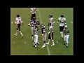 1985-09-19 Chicago Bears vs Minnesota Vikings