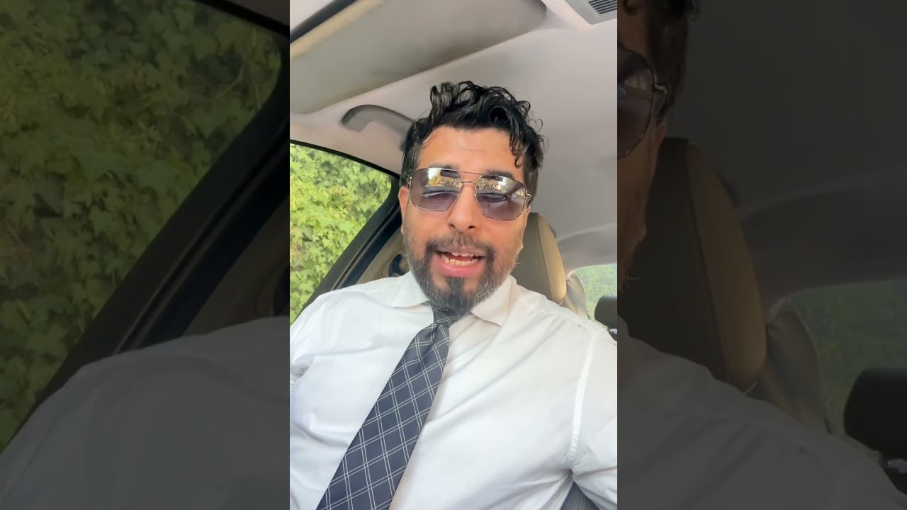 🔴 آخر فرصة لتقديم عقد عمل موسمي في إيطاليا لعام ٢٠٢٥