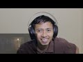 Mohamed Ramadan - Mafia ( Music Video ) / محمد رمضان - مافي - Video Reaction