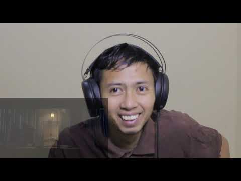 Mohamed Ramadan - Mafia ( Music Video ) / محمد رمضان - مافي - Video Reaction