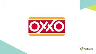 How to use OXXO in Mexico with PagSeguro screenshot 2