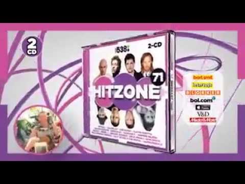538 hitzone 71