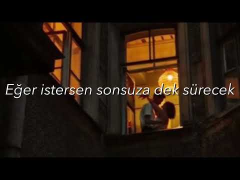 Kıraç-Endamın Yeter (Lyrics) #lyrics