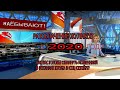 РАЗВОД 2020:ВОЗВРАТ И КОМПЕНСАЦИЯ НДС ЗА УТЕЧКУ ПЕРСОНАЛЬНЫХ ДАННЫХ 12000-300000РУБЛЕЙ|РАЗОБЛАЧЕНИЕ!