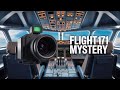 Unveiling the Mystery: Why Airplanes Skip Cockpit Cameras