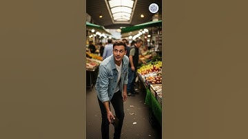 💰 “He Found a Lost Wallet and Changed Someone’s Life | Short Story#shortsfeed #shorts #ytshortsvideo