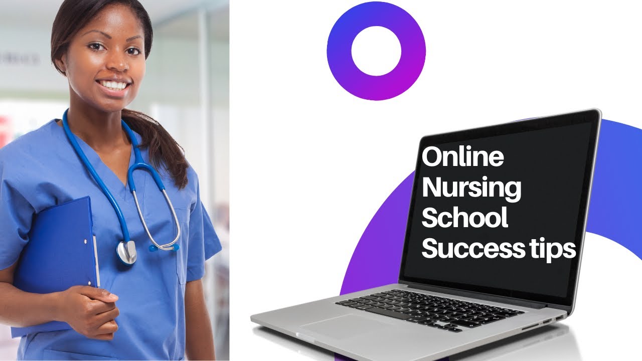 online nurse education programs
